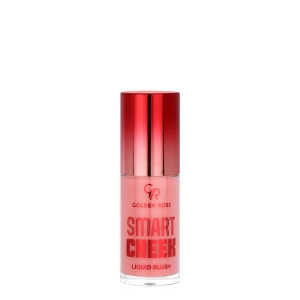 Golden Rose Miss Beauty Glow Stick Blusher – Rozświetlający róż w sztyfcie 02