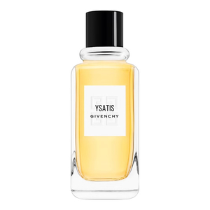 Givenchy Ysatis woda toaletowa spray 100ml