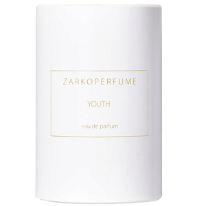 Zarkoperfume Youth woda perfumowana spray 100ml