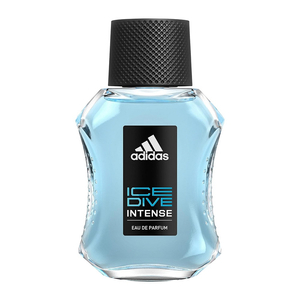 Adidas Ice Dive Intense woda perfumowana spray 50ml