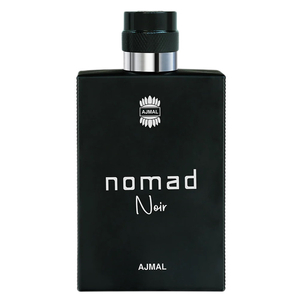 Ajmal Nomad Noir woda perfumowana spray 100ml