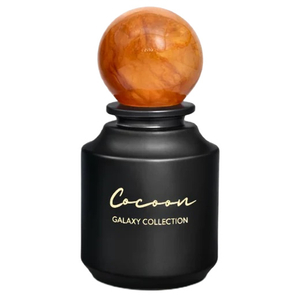 Sorvella Perfume Cocoon woda perfumowana spray 50ml