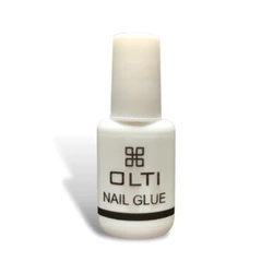 Olti Nail Glue Klej do tipsów 10ml