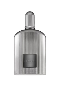 Tom Ford Grey Vetiver perfumy spray 100ml