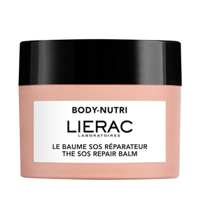 LIERAC Body-Nutri balsam naprawczy 30ml