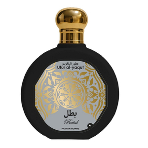 Saphir Utur Al-Yaqut Batal woda perfumowana spray 100ml