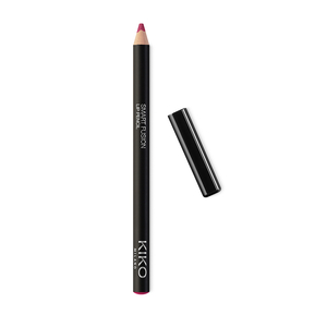 KIKO Milano Smart Fusion Lip Pencil kredka do ust 30 Amaranth 0.9g