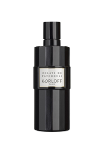 Korloff Eclats De Patchouli woda perfumowana spray 100ml