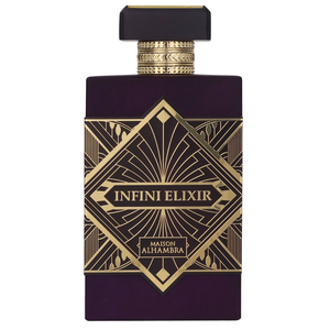 Maison Alhambra Infini Elixir woda perfumowana spray 100ml