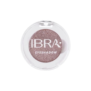 Ibra cień do powiek Warm it Up