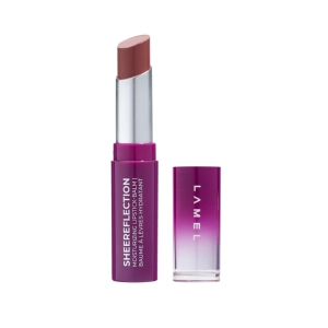 Lamel SHEEReflection Moisturizing Lip Balm - Balsam do ust 01