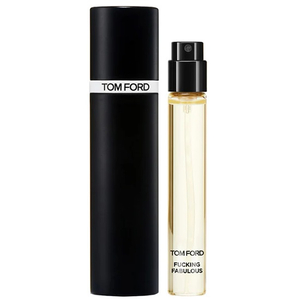 Tom Ford Fucking Fabulous woda perfumowana w formacie podróżnym 10ml