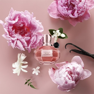 Viktor & Rolf Flowerbomb Nectar woda perfumowana spray 90ml