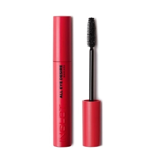 Inglot Tusz do rzęs all eye desire 8,5ml