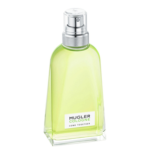 Thierry Mugler Cologne Come Together woda toaletowa spray 100ml