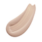 1C2 Petal