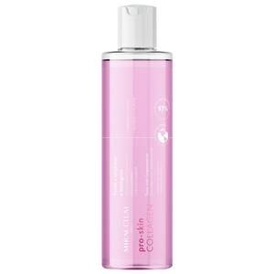 Miraculum Pro-Skin Collagen tonik z olejkiem z winogron 200ml