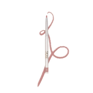 Dessi Cosmetics Konturówka 17