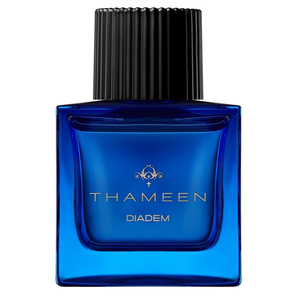 Thameen Diadem ekstrakt perfum spray 50ml