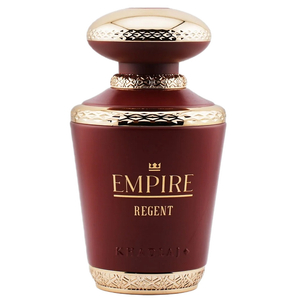 Khadlaj Empire Regent woda perfumowana spray 100ml