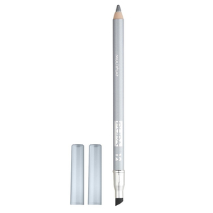 Pupa Milano Multiplay Triple-Purpose Eye Pencil kredka do oczu 12 1.2g