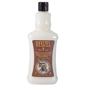 Reuzel Daily Conditioner odżywka do codziennego stosowania 1000ml