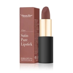 Pierre Rene Pomadka płynna Cover Matte Liquid Lipstick 06