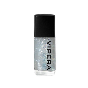 Vipera Top Coat Metal Effect lakier nawierzchniowy z drobinami BB 27 12ml
