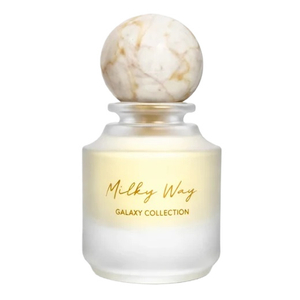 Sorvella Perfume Milky Way woda perfumowana spray 50ml