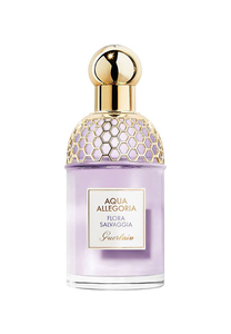 Guerlain Aqua Allegoria Flora Salvaggia woda toaletowa spray 125ml