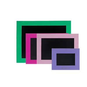 BLEND IT Zestaw Palet magnetycznych