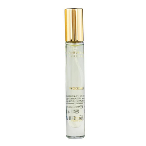 Sorvella Perfume Mountain Woodall woda perfumowana spray 10ml