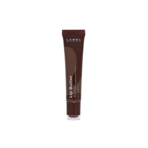 Lamel Juicy Lips Lip Butter - Balsam do ust 02