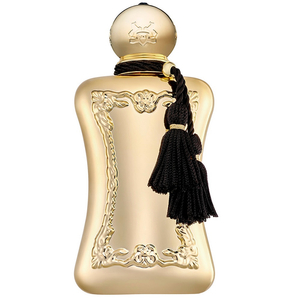 Parfums de Marly Darcy woda perfumowana spray 75ml
