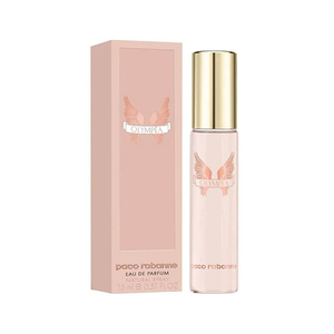 Paco Rabanne Olympea woda perfumowana spray 15ml