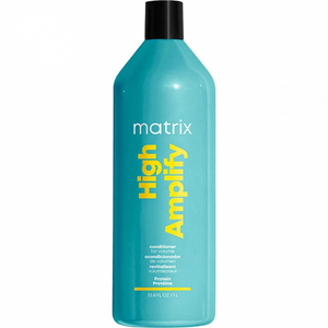 Matrix Total Results High Amplify odżywka zwiększająca objętość włosów 1000ml