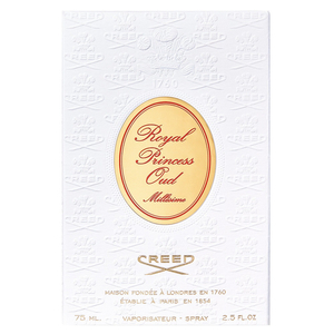 Creed Royal Princess Oud woda perfumowana spray 75ml