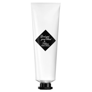 By KILIAN Good Girl Gone Bad krem do rąk 50ml