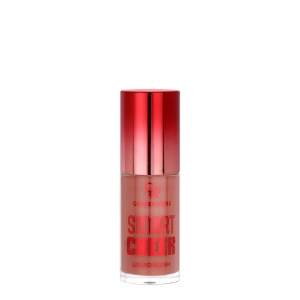 Golden Rose Miss Beauty Glow Stick Blusher – Rozświetlający róż w sztyfcie 02