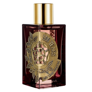 Etat Libre d'Orange 500 Years woda perfumowana spray 100ml