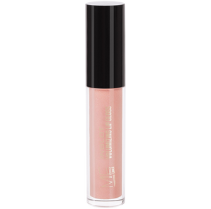 Inglot Błyszczyk powiększający usta me like cosmopolitan 52 4,8ml