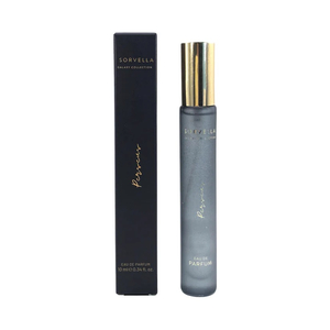 Sorvella Perfume Perseus woda perfumowana spray 10ml