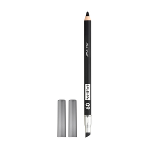 Pupa Milano Multiplay Triple-Purpose Eye Pencil kredka do oczu 09 1.2g