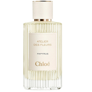 Chloe Papyrus woda perfumowana spray 150ml