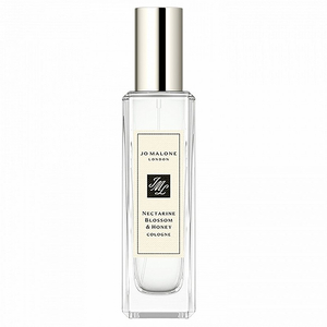 Jo Malone Nectarine Blossom & Honey woda kolońska spray 30ml