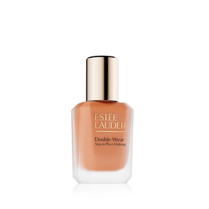 Estée Lauder Double Wear Stay-in-Place Makeup SPF10 długotrwały podkład matujący 5W1 Bronze 30ml
