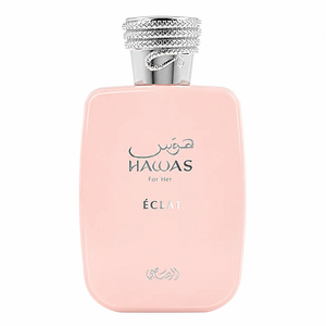 Rasasi Hawas Eclat woda perfumowana spray 100ml