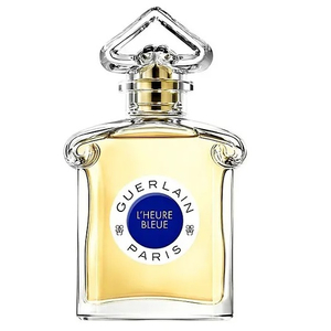 Guerlain L'Heure Bleue woda toaletowa spray 75ml