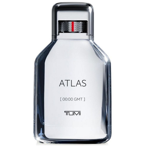 TUMI Atlas woda perfumowana spray 100ml
