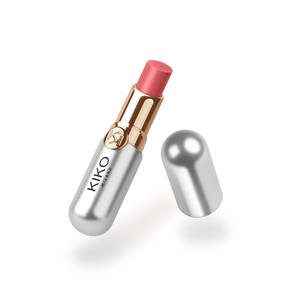 KIKO Milano Jelly Stylo nabłyszczająca pomadka do ust 507 Hibiscus 2g